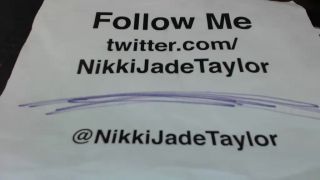 Porn online Shemale Webcams Video for November 17, 2018 – 19 (MP4, SD, 1024×576) Watch Online or Download!-9