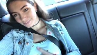 Chroniclove - chroniclove69 () Chroniclove - bts footage of me being horny on the way to shoot vid at supermarket 23-10-2018-1