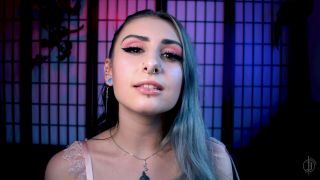 video 1 Divinely – Girlfriend Cuckolds You POV | fucking | femdom porn femdom pony slave-1