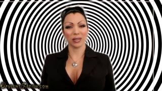 online xxx video 15 OpulentFetish – Goddess Cheyenne – Programmed for Cock - masturbation instructions - pov fetish sex toys-1