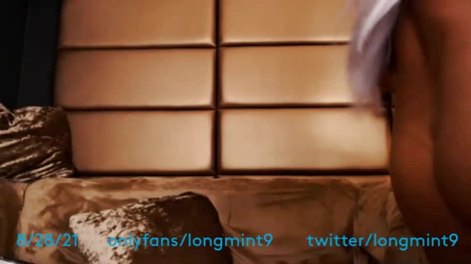 online video 16  webcam | Shemale Webcams Video For August 29, 2021 – 26 | webcams