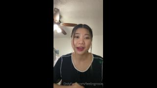 online xxx video 27 jasminericegirl  fly me 2 da moon | teens | teen -1