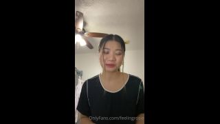 online xxx video 27 jasminericegirl  fly me 2 da moon | teens | teen -4
