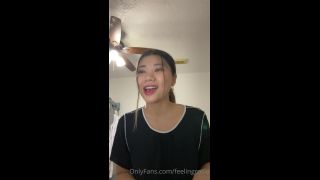 online xxx video 27 jasminericegirl  fly me 2 da moon | teens | teen -5