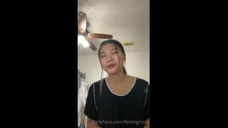 online xxx video 27 jasminericegirl  fly me 2 da moon | teens | teen -6