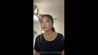 online xxx video 27 jasminericegirl  fly me 2 da moon | teens | teen -7