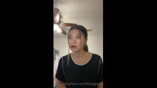 online xxx video 27 jasminericegirl  fly me 2 da moon | teens | teen -8