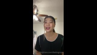 online xxx video 27 jasminericegirl  fly me 2 da moon | teens | teen -9