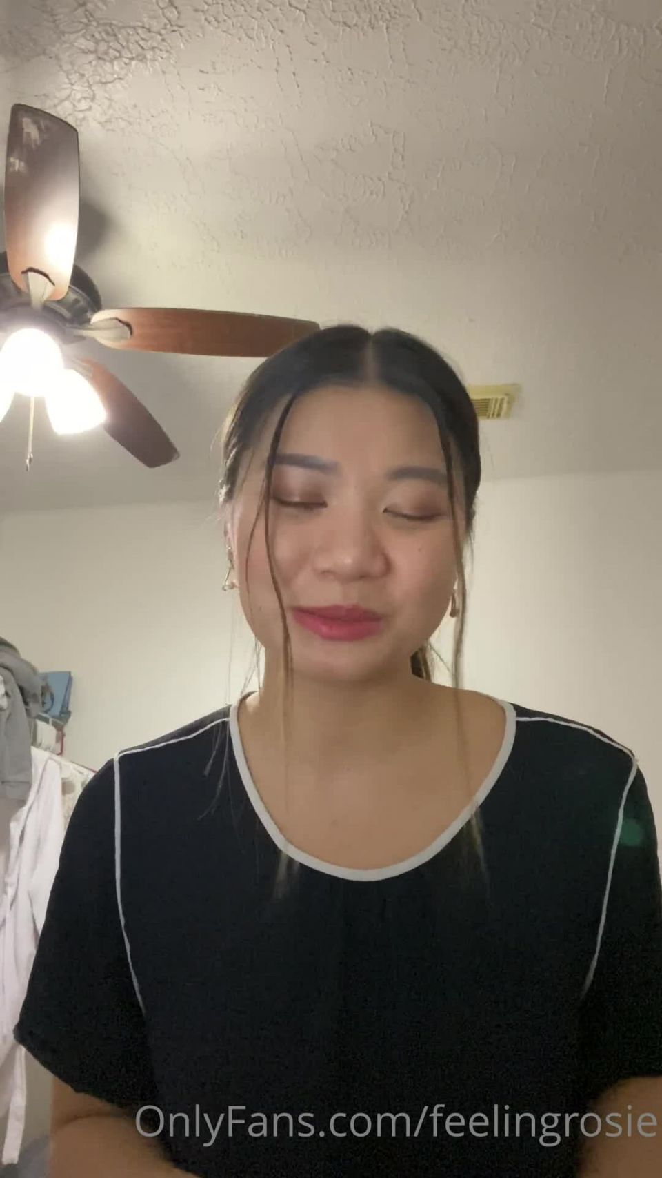 online xxx video 27 jasminericegirl  fly me 2 da moon | teens | teen 