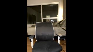 Melody Marks Bratsis - MELODY Blonde-7