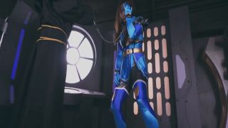 [SuperMisses.com] GIGP-64 Razor Mikage ~Awakening of Lust,Service of Pleasure~-020-9