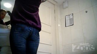 Watch Free Porno Online – Voyeur – hz Wc2643  on voyeur -1