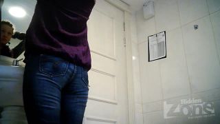 Watch Free Porno Online – Voyeur – hz Wc2643  on voyeur -2