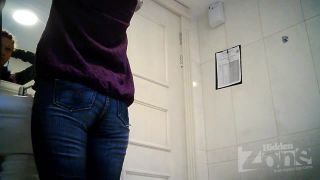 Watch Free Porno Online – Voyeur – hz Wc2643  on voyeur -8