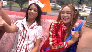 [supermisses.com] RCTD-042 マジックミラーナンバーバスが女の子を拾って発見 The Magic Mirror Number Bus Picking Up Girls And Finding-2