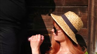 CorujaPreta Cum-in-Mouth-Blowjob-Handjob-5