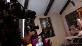 Explore Sensual Passion Night Fantasies Unveiled-9