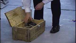 Master Costello - Toyshopping (2009) Download Porn Video...-0