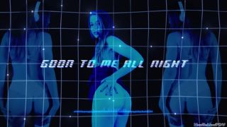 free adult clip 24 femdom sissy slave Humiliation POV – Chastity Lynn – Virtual Goon Date, brat girls on 3d porn-7