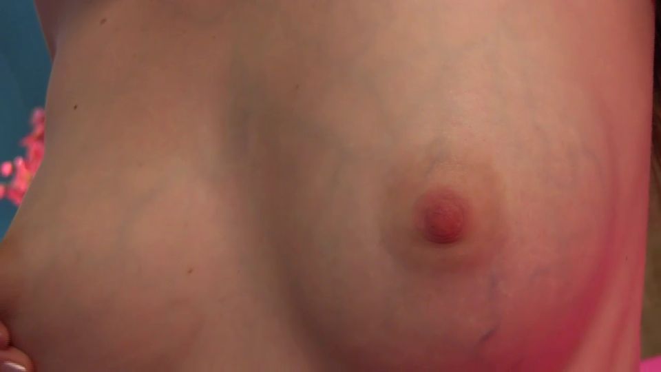 Video Lara Brookes 720p HD
