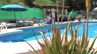 Aunt Judys XXX 23 05 23 Jo Jo 1080p MP4 - WRB - Wrb-1