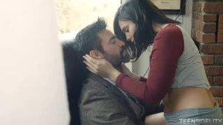 online porn video 20 Violet Starr Teach Me Please | hardcore | hardcore porn hentai teen hardcore masturbation lesson-1