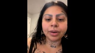 Nicki Hunter Cant say no after touching her big tits  Hardcore-1