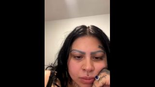 Nicki Hunter Cant say no after touching her big tits  Hardcore-7
