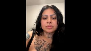 Nicki Hunter Cant say no after touching her big tits  Hardcore-8