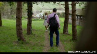 free video 41 40 ans, Ma Femme na pas de Culotte 40 years old, My Wife With no Pan ... on old/young larkin love femdom-4