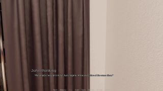 EroticTalker - TACOS: Open Marriage Is The Best Marriage Ep 37-6