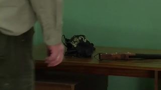 645SpankingServer[Faphouse] - Bianca Ass Whip - 0210-8