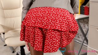 Freya-H Stunning 4K Action Packed OT Adventure 2023-1