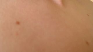 xxx video clip 30 She Allowed Her Husband To Fuck Her In The Ass! - [Chaturbate] - 2025 (HD 720p) on anal porn shoe fetish porn-3