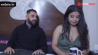 SEXY GIRLFRIEND POOJA KE MU ME DIYA LUND1-2