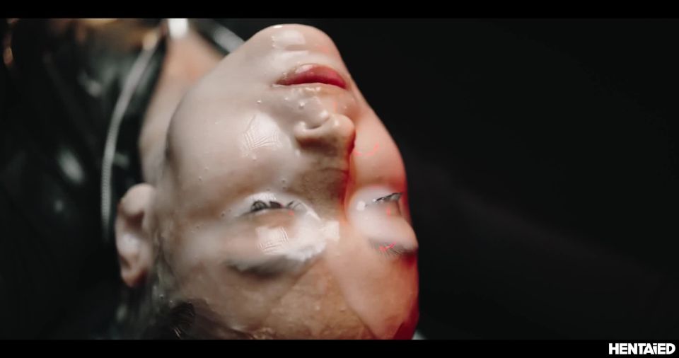 free xxx video 17 Kelly Collins Filled Up - [Hentaied] (FullHD 1080p), bra fetish porn on fetish porn 