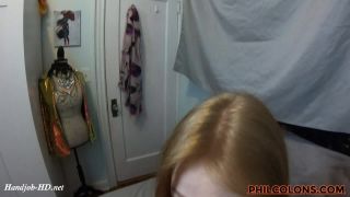 free adult video 17 Sonia Harcourt Cock Ring Cop Hand Job – PhilColons - fetish - fetish porn courtney taylor femdom-3