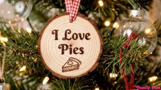  creampie MyFamilyPies – Mia River, Cheerleader Kait and Megan Marx Cheerleader Kait, Megan Marx, Mia River-2