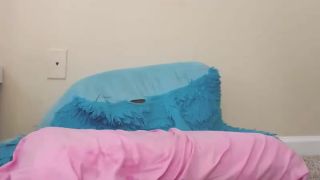 adult clip 28 Shemale Webcams Video for November 11, 2018 – 06,  on webcam -2
