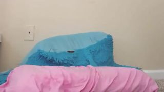 adult clip 28 Shemale Webcams Video for November 11, 2018 – 06,  on webcam -8