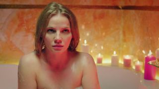 Mariya Ulyanova - Kuhnya. Vojna za otel s01e01e04 (2019) HD 1080p!!!-6