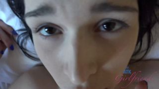 Small Tits Compilation - Teen-1