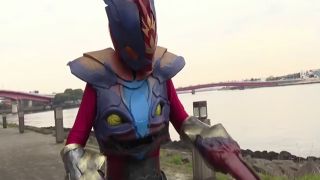 [SuperMisses.com] ZEPE-36 Prism Three Prism Blue in a Close Call-001-8