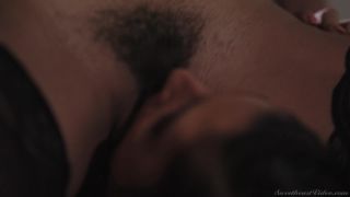 All Work No Play - (Hardcore porn)-8