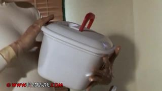 clinicaltorments-clip068.-6