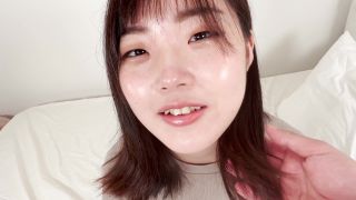 FC2 MVP White河芹菜中出性爱精彩合集-1