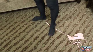 Horny Kitty Paige Turner! Download New Porn Video Fast Mo...-3