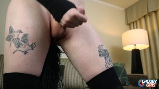 Horny Kitty Paige Turner! Download New Porn Video Fast Mo...-9