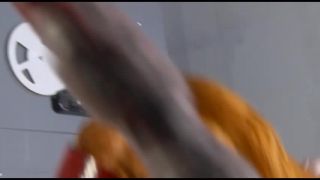 [supermisses.com] TTRE-11 Heroine Tentacle Insult 11 – Ms. Universe 5th VS Jerome, Yuri Sato, Mariya Noguchi - PART-TTRE11_02 | giga heroine, superheroines porn, superheroine, wonder woman-1