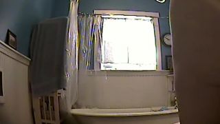 20150126_bath-5